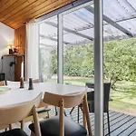 6510-hasle-toftegardsvej-34-b Vakantiehuis