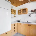 Vakantiehuis 6510-hasle-toftegardsvej-34-b *