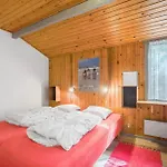Vakantiehuis 6510-hasle-toftegardsvej-34-b *