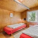 6510-hasle-toftegardsvej-34-b Hasle
