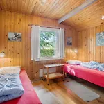 6510-hasle-toftegardsvej-34-b