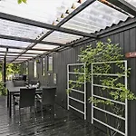 6510-hasle-toftegardsvej-34-b Holiday home Hasle