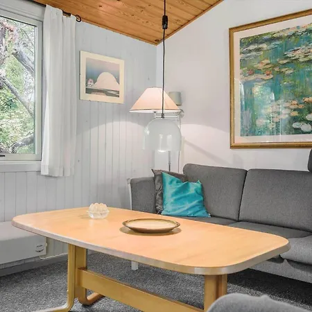 6510-hasle-toftegardsvej-34-b * Hasle