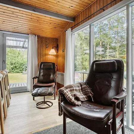 6510-hasle-toftegardsvej-34-b Hasle