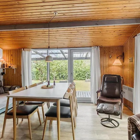 6510-hasle-toftegardsvej-34-b * Hasle