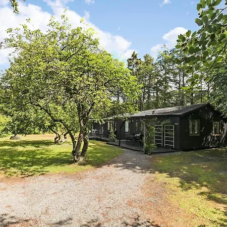 6510-hasle-toftegardsvej-34-b * Hasle