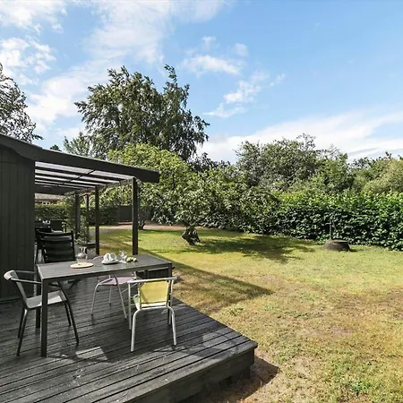 6510-hasle-toftegardsvej-34-b * Hasle